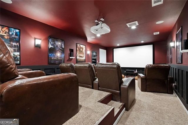 189 Lakestone Parkway, Woodstock, GA 30188