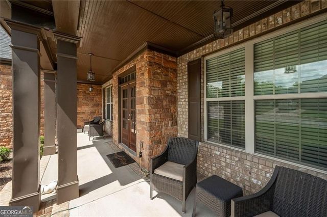 189 Lakestone Parkway, Woodstock, GA 30188