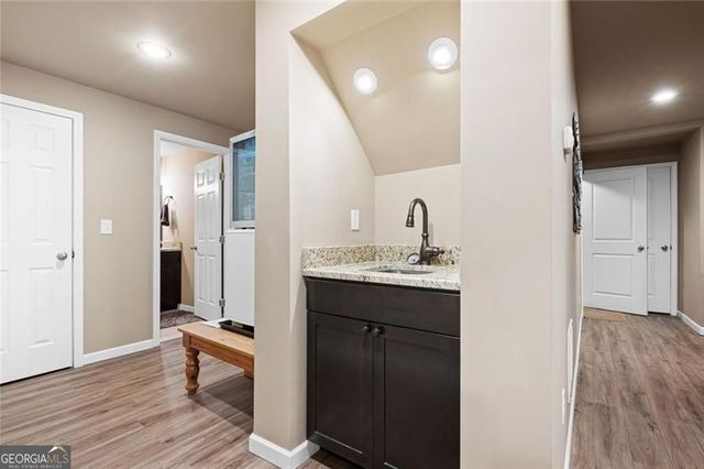 189 Lakestone Parkway, Woodstock, GA 30188