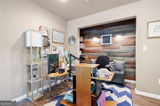 189 Lakestone Parkway, Woodstock, GA 30188