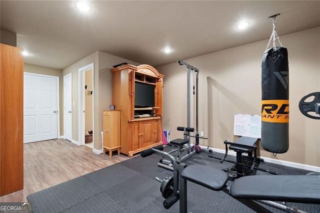 189 Lakestone Parkway, Woodstock, GA 30188