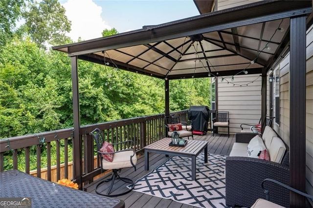 189 Lakestone Parkway, Woodstock, GA 30188