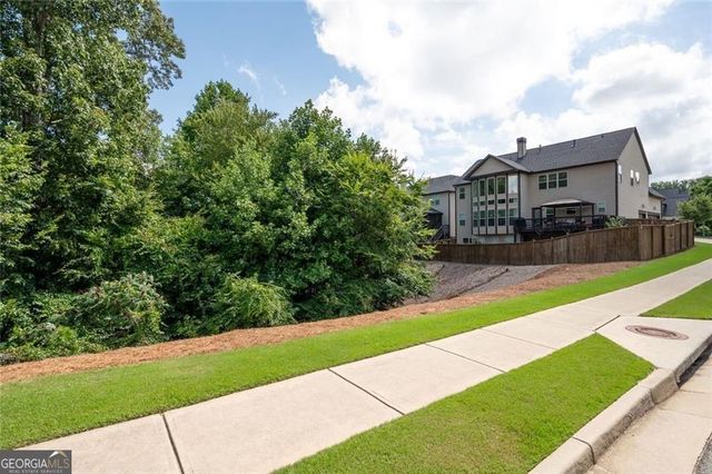 189 Lakestone Parkway, Woodstock, GA 30188