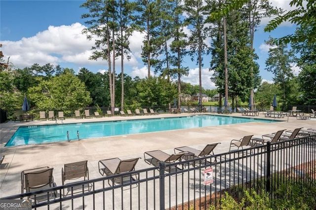 189 Lakestone Parkway, Woodstock, GA 30188