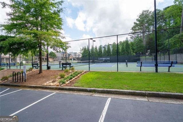 189 Lakestone Parkway, Woodstock, GA 30188