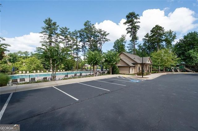 189 Lakestone Parkway, Woodstock, GA 30188