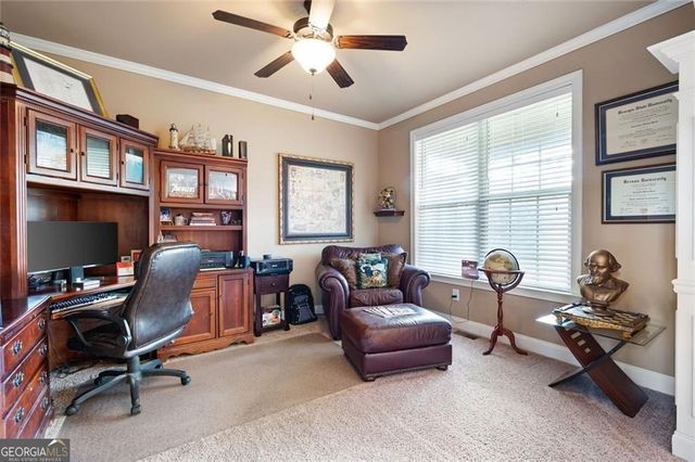 189 Lakestone Parkway, Woodstock, GA 30188