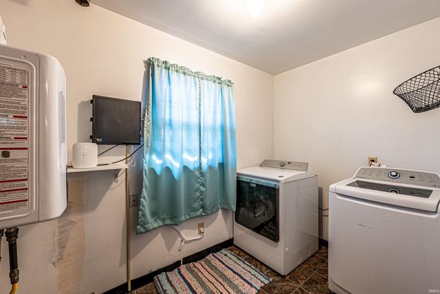 4705 Derome Drive, Fort Wayne, IN 46835