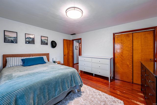 4705 Derome Drive, Fort Wayne, IN 46835