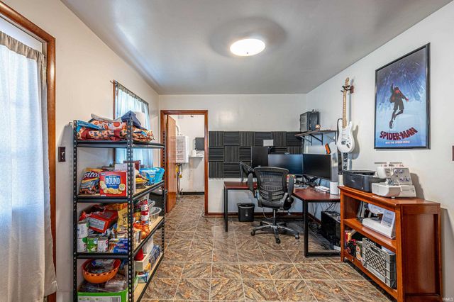 4705 Derome Drive, Fort Wayne, IN 46835