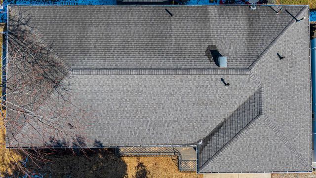 4705 Derome Drive, Fort Wayne, IN 46835