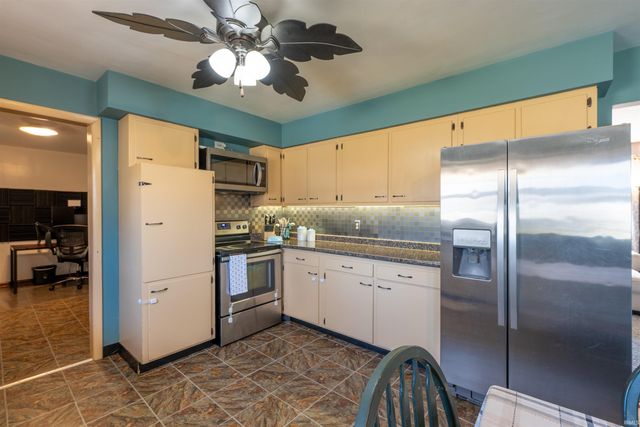 4705 Derome Drive, Fort Wayne, IN 46835