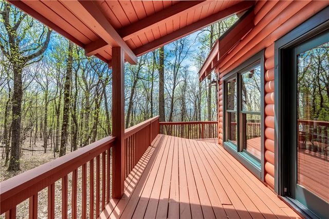 453 Sunset Cliff Drive, Jasper, GA 30143