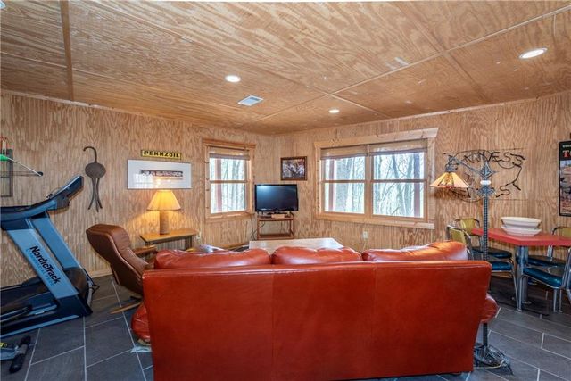 453 Sunset Cliff Drive, Jasper, GA 30143
