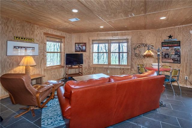 453 Sunset Cliff Drive, Jasper, GA 30143