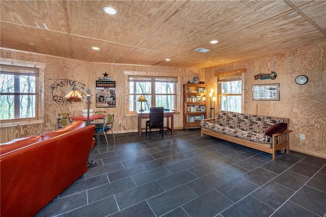 453 Sunset Cliff Drive, Jasper, GA 30143