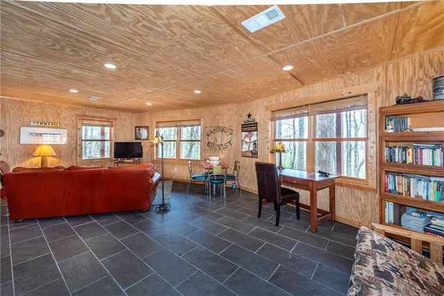 453 Sunset Cliff Drive, Jasper, GA 30143
