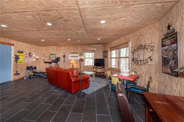 453 Sunset Cliff Drive, Jasper, GA 30143