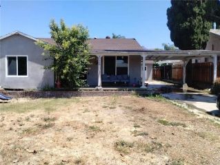 27338 Foster, Highland, CA 92346