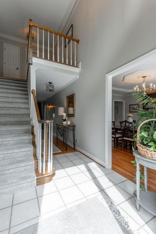 1834 Bay Pointe Drive, Hixson, TN 37343