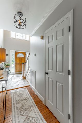 1834 Bay Pointe Drive, Hixson, TN 37343