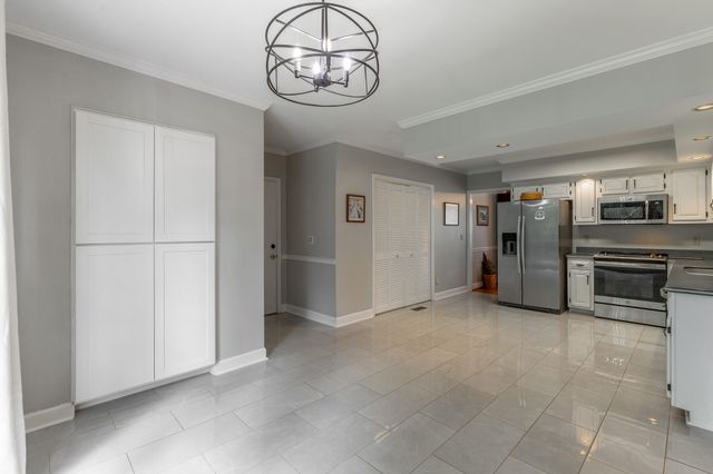 1834 Bay Pointe Drive, Hixson, TN 37343