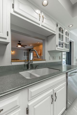 1834 Bay Pointe Drive, Hixson, TN 37343