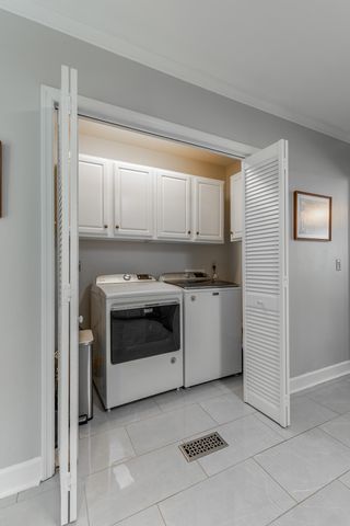 1834 Bay Pointe Drive, Hixson, TN 37343