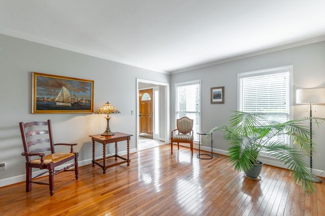 1834 Bay Pointe Drive, Hixson, TN 37343