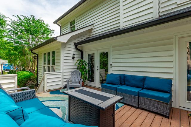 1834 Bay Pointe Drive, Hixson, TN 37343