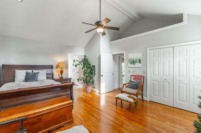 1834 Bay Pointe Drive, Hixson, TN 37343