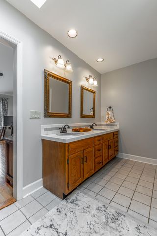 1834 Bay Pointe Drive, Hixson, TN 37343