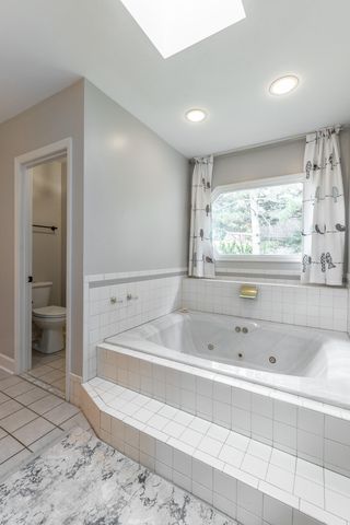 1834 Bay Pointe Drive, Hixson, TN 37343
