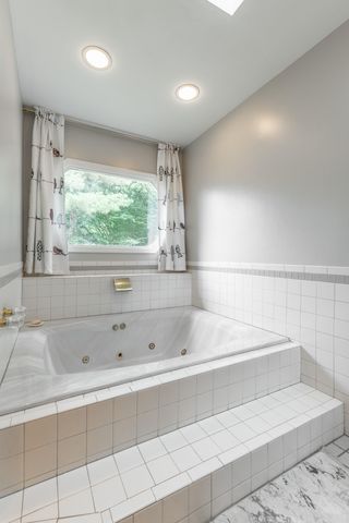 1834 Bay Pointe Drive, Hixson, TN 37343