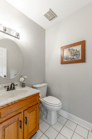 1834 Bay Pointe Drive, Hixson, TN 37343