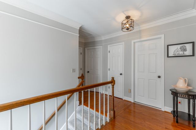 1834 Bay Pointe Drive, Hixson, TN 37343