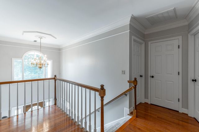 1834 Bay Pointe Drive, Hixson, TN 37343
