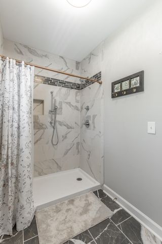 1834 Bay Pointe Drive, Hixson, TN 37343
