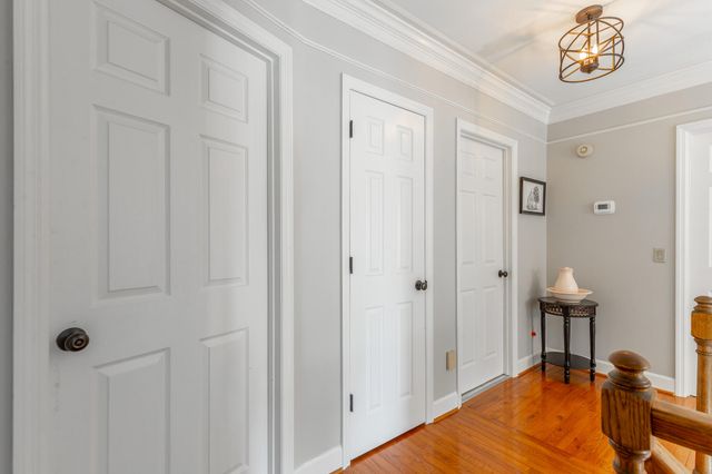 1834 Bay Pointe Drive, Hixson, TN 37343