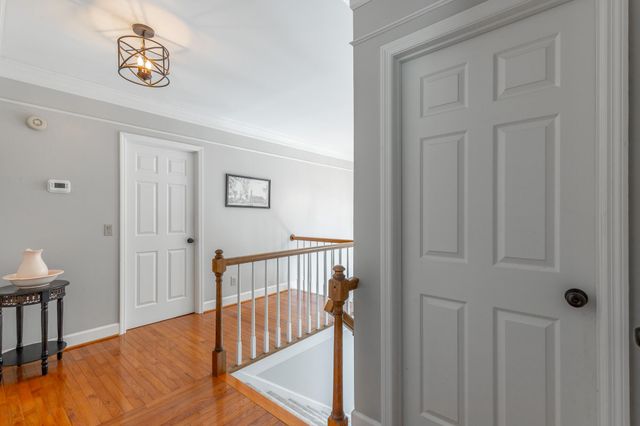 1834 Bay Pointe Drive, Hixson, TN 37343