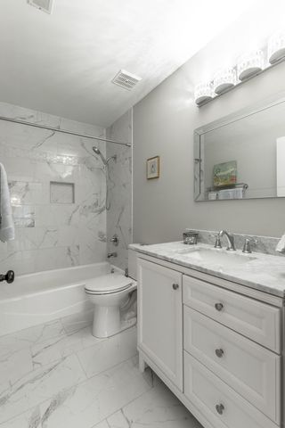 1834 Bay Pointe Drive, Hixson, TN 37343