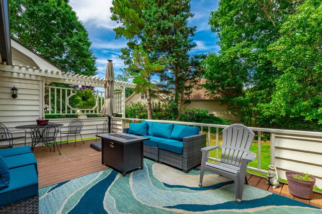 1834 Bay Pointe Drive, Hixson, TN 37343