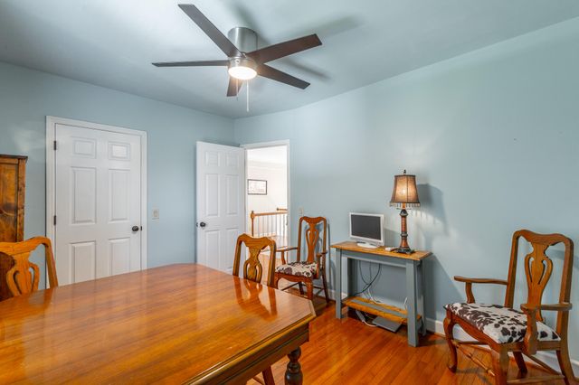 1834 Bay Pointe Drive, Hixson, TN 37343