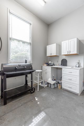 1834 Bay Pointe Drive, Hixson, TN 37343