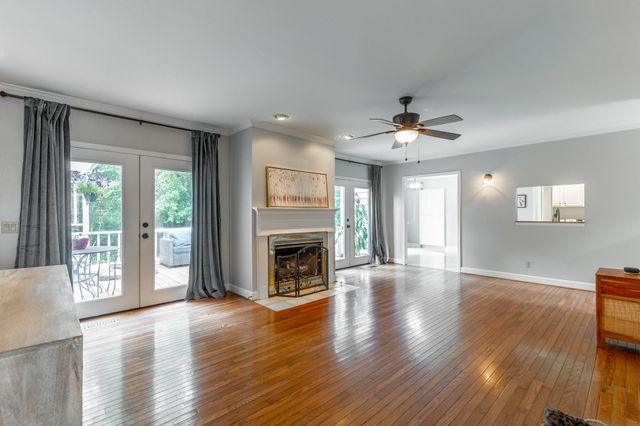 1834 Bay Pointe Drive, Hixson, TN 37343