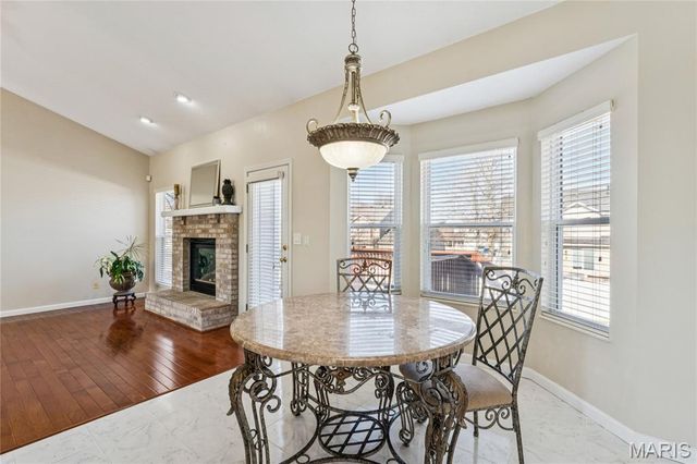 2645 Katrine Lake Drive, Belleville, IL 62221