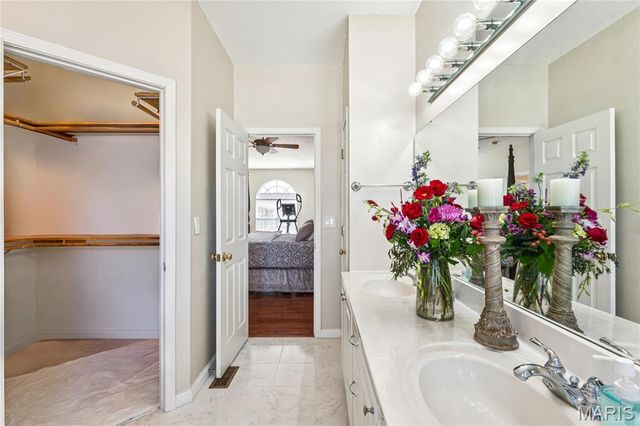 2645 Katrine Lake Drive, Belleville, IL 62221