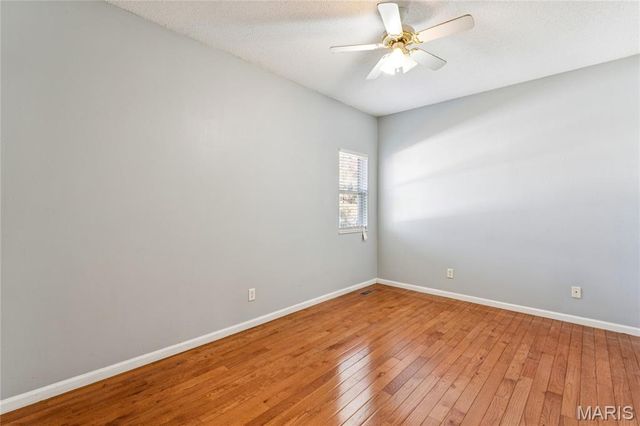 2645 Katrine Lake Drive, Belleville, IL 62221