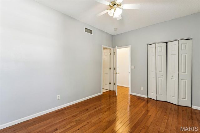 2645 Katrine Lake Drive, Belleville, IL 62221