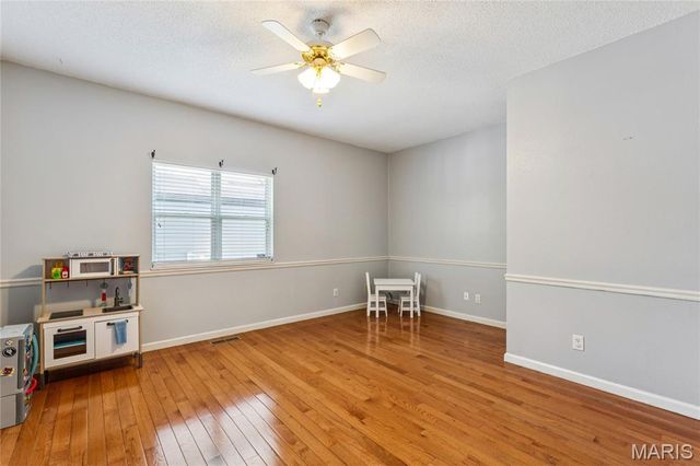 2645 Katrine Lake Drive, Belleville, IL 62221